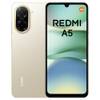 Redmi A5 von Xiaomi