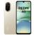 Xiaomi Redmi A5