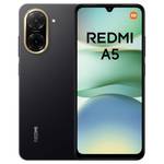 Xiaomi Redmi A5