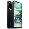 Redmi A5 von Xiaomi