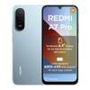 REDMI A7 Pro von Xiaomi