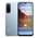 REDMI A7 Pro von Xiaomi