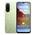 REDMI A7 Pro von Xiaomi