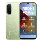 Xiaomi REDMI A7 Pro