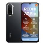 Xiaomi REDMI A7 Pro