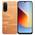 Redmi A7 Pro 4G von Xiaomi