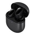 Xiaomi Redmi Buds 3 Pro