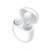 Xiaomi Redmi Buds 4