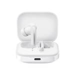 Xiaomi Redmi Buds 5