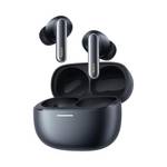 Xiaomi Redmi Buds 6 Pro