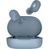 Redmi Buds Essential von Xiaomi