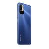 Note 10 5G von Xiaomi