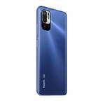 Xiaomi Redmi Note 10 5G