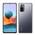 Redmi Note 10 Pro von Xiaomi