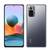 Xiaomi Redmi Note 10 Pro
