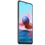 Xiaomi Redmi Note 10