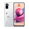 Redmi Note 10S von Xiaomi
