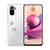Xiaomi Redmi Note 10S