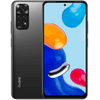 Redmi Note 11 von Xiaomi