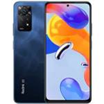Xiaomi Redmi Note 11 Pro