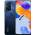 Redmi Note 11 Pro von Xiaomi