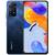 Xiaomi Redmi Note 11 Pro