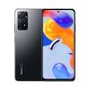 Redmi Note 11 Pro 5G von Xiaomi