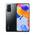 Redmi Note 11 Pro 5G von Xiaomi