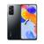 Xiaomi Redmi Note 11 Pro 5G