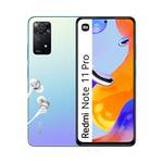 Xiaomi Redmi Note 11 Pro