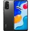 Redmi Note 11s von Xiaomi