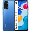 Redmi Note 11S von Xiaomi