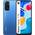 Redmi Note 11S von Xiaomi
