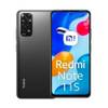 Redmi Note 11S von Xiaomi