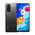 Redmi Note 11S von Xiaomi