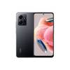 Redmi Note 12 von Xiaomi