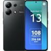 Redmi Note 13 von Xiaomi