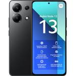 Xiaomi Redmi Note 13