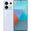 Redmi Note 13 Pro 5G von Xiaomi