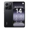 Redmi Note 14 von Xiaomi