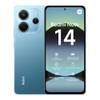 Redmi Note 14 von Xiaomi