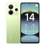 Xiaomi Redmi Note 14