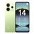 Xiaomi Redmi Note 14