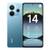 Xiaomi Redmi Note 14