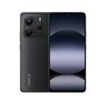 Xiaomi Redmi Note 14 5G