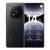 Xiaomi Redmi Note 14 Pro+