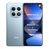 Redmi Note 15 von Xiaomi