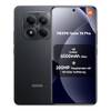 Redmi Note 15 Pro von Xiaomi