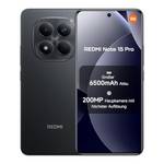 Xiaomi Redmi Note 15 Pro