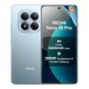 Redmi Note 15 Pro von Xiaomi